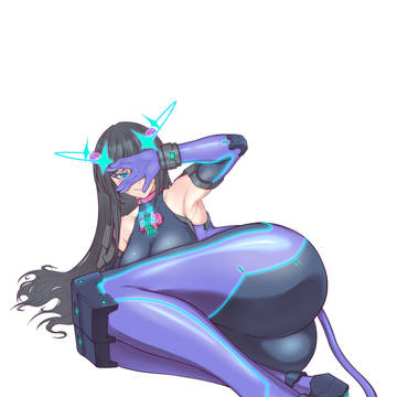 旧图