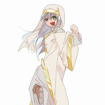 とある腐女子の再加熱6