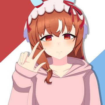 パーカースティル