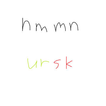 .