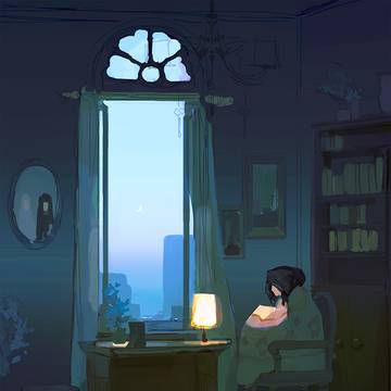 Emptiness