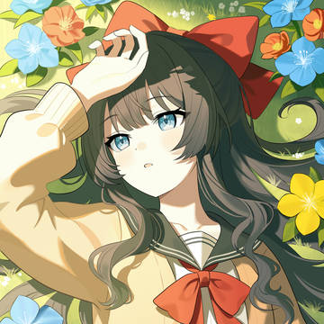 无题