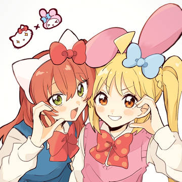 ぼざろ詰め5