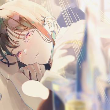羽目の外しすぎ