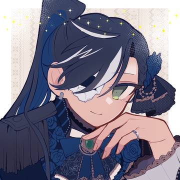 ボスキ誕生祭2025
