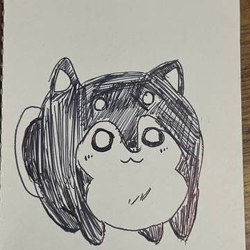 おにぎり丸