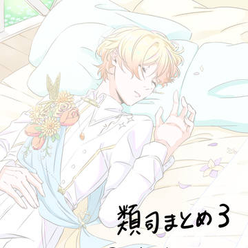 類司まとめ3