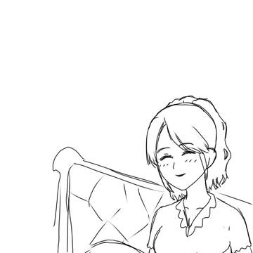 ib一家，爸爸妈妈，全家福