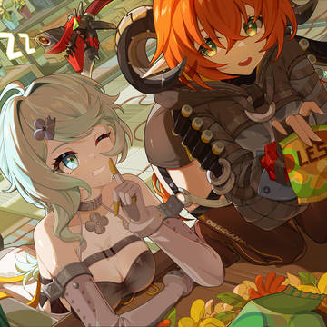 无题