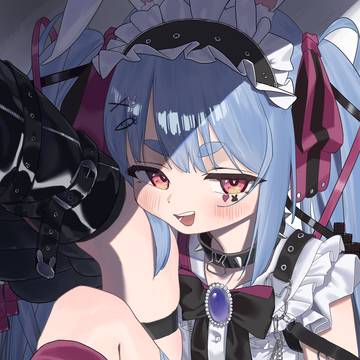 Peko