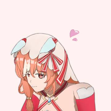 スティルインラブ still in love