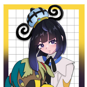 ムク