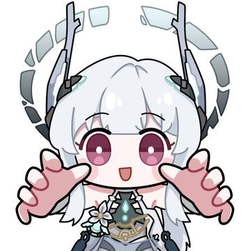 NEW LIV + RKGK