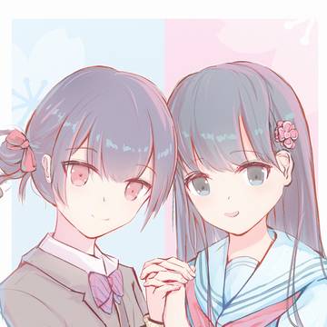 𝑯𝒂𝒑𝒑𝒚 𝒃𝒊𝒓𝒕𝒉𝒅𝒂𝒚 𝑹𝒊𝒏𝒛𝒆 & 𝑺𝒂𝒆🎂
