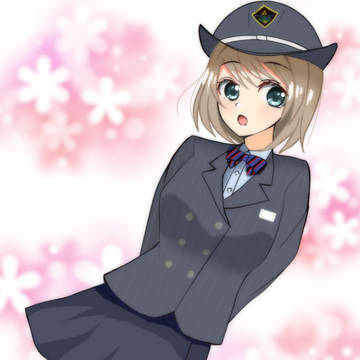 宮本えりお
