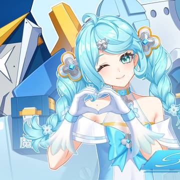 今回は〜✩魔法少女シード✩〜