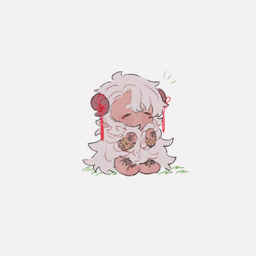 ㅤ