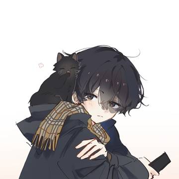 nya