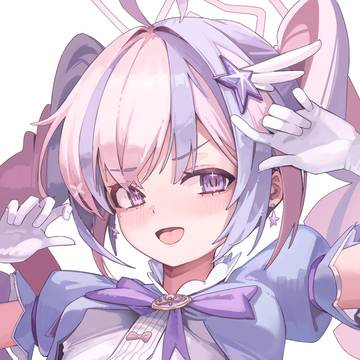 レイサ_1020