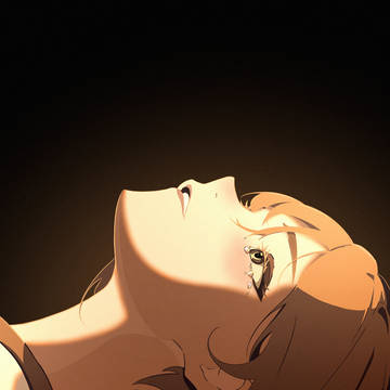 Sorrow