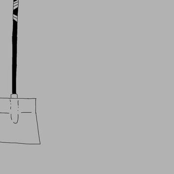 超深淵帯 illus 2