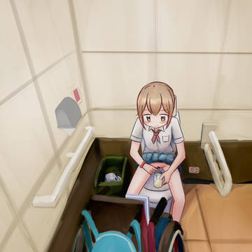 らくがき