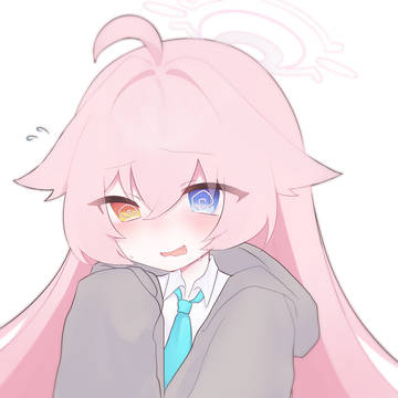 焦りほしの