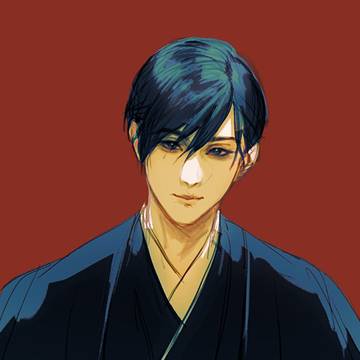 寿幸