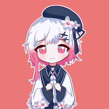 エマ