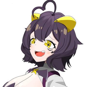 盛マジアベーゼ