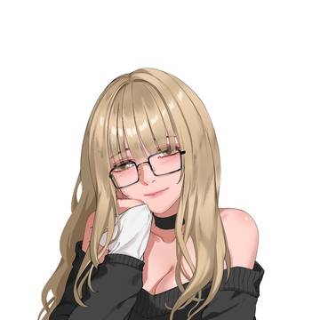 LIZ版本2