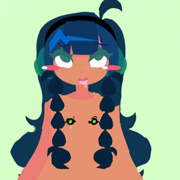 sadie ^-^