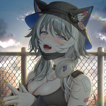 サフェル