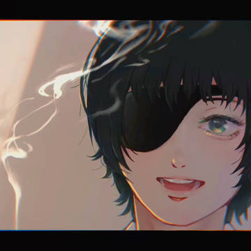 姫野先輩