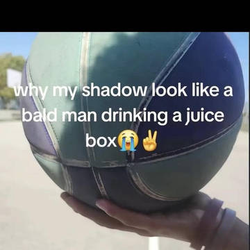 dunno yet