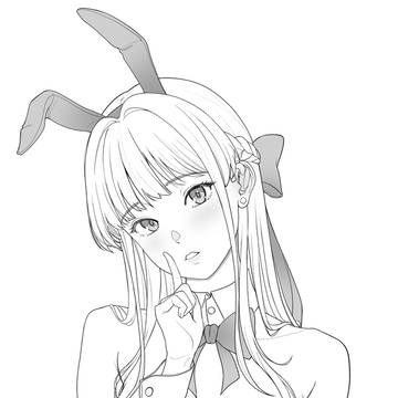 ブルアカ
