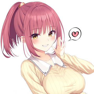莉々子