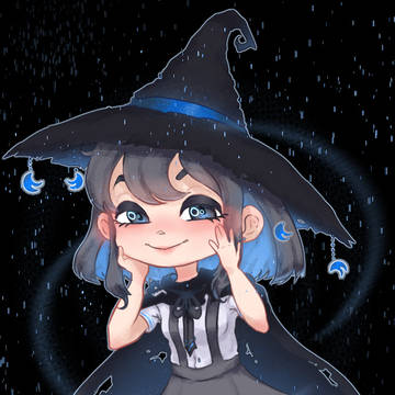 Yumu-san~