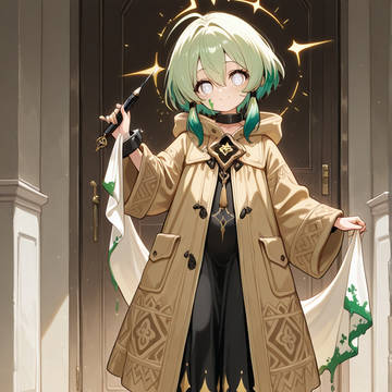 无题