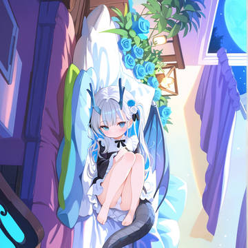 无题
