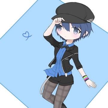 無題