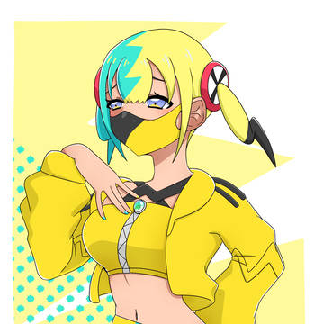 カナたそ
