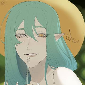 Sketch!