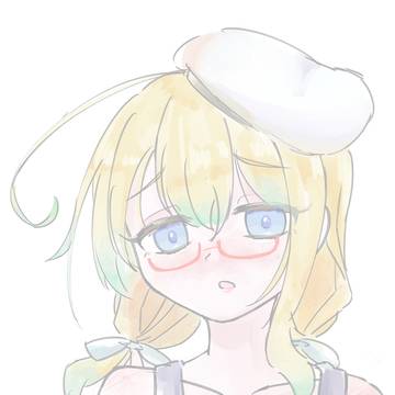 はっちゃん