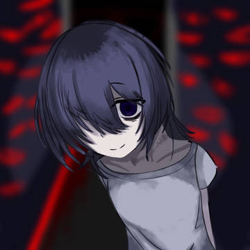 なんか暗いやつまとめ