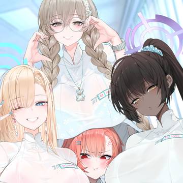Cheese ~~