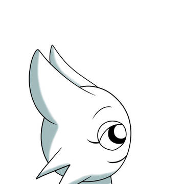 ウェンダちゃん