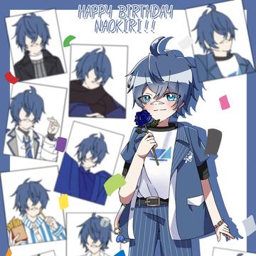 🌷HAPPY BIRTHDAY🌷