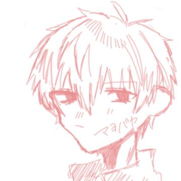 土方まとめ（微銀土）