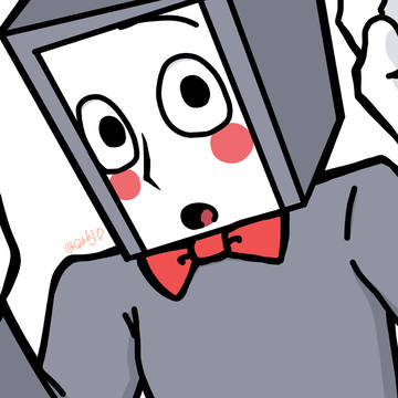 リズ天詰め5